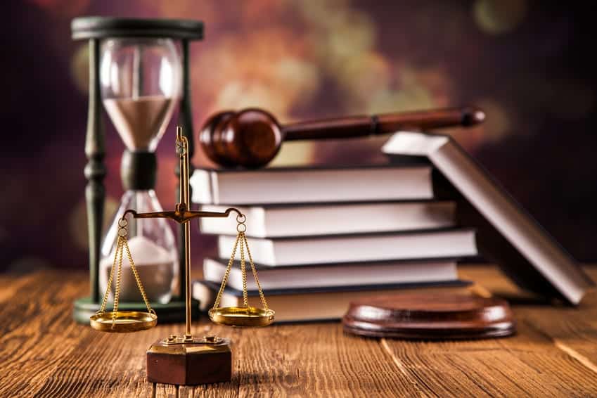 HACİZ İSTEME HAK ve SÜRESİ – Av. Talih UYAR