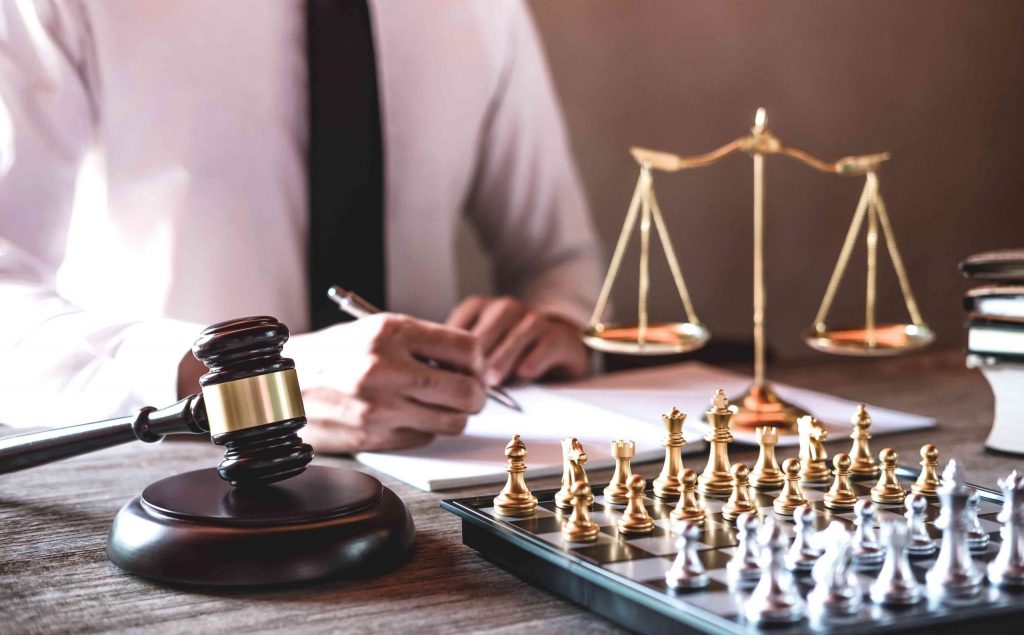 ARABULUCULUK ANLAŞMA BELGESİ VE CEZA KOŞULU BAKIMINDAN İCRA EDİLEBİLİRLİK ŞERHİ HAKKINDA DEĞERLENDİRME – Avukat Arabulucu Pervin ÖZBIÇAKÇI