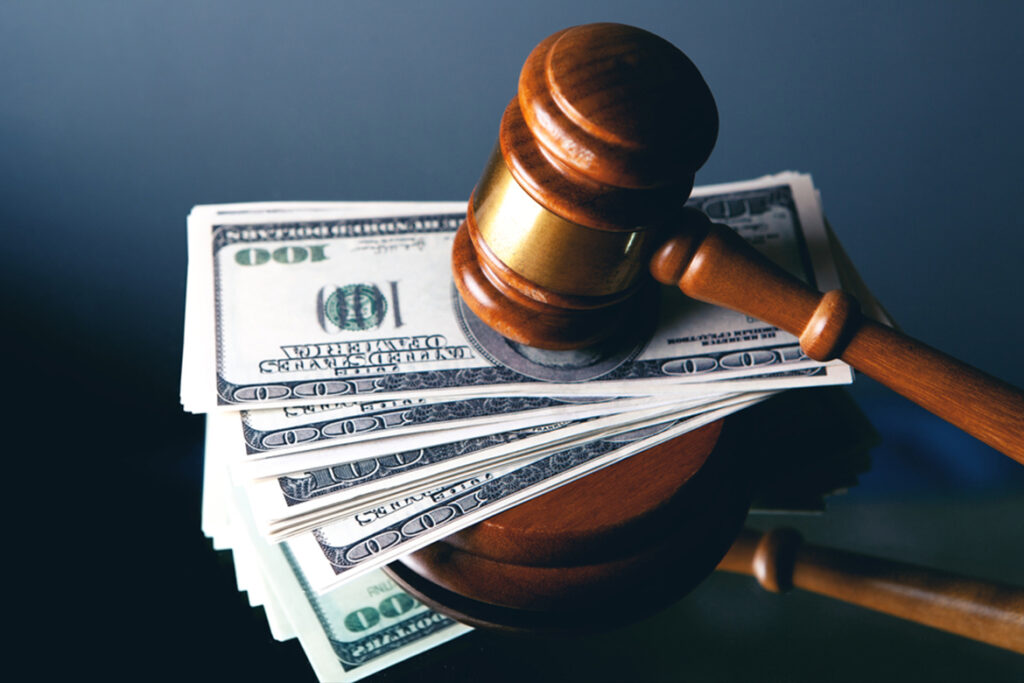 BANKACILIK VE FİNANS HUKUKU