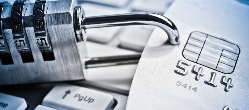 İCRA VE İFLAS HUKUKU