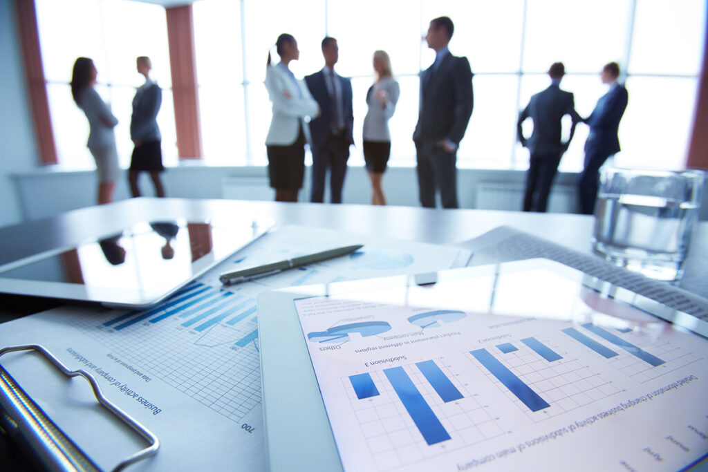 MİLLETLERARASI ÖZEL HUKUK,REKABET HUKUKU