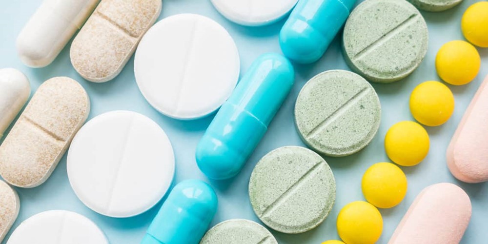 SAĞLIK VE İLAÇ HUKUKU